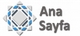 Antik Mozaik Anadolu El Sanatları Ürünleri