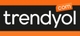 Trendyol Antik Mozaik Anadolu El Sanatları Ürünleri